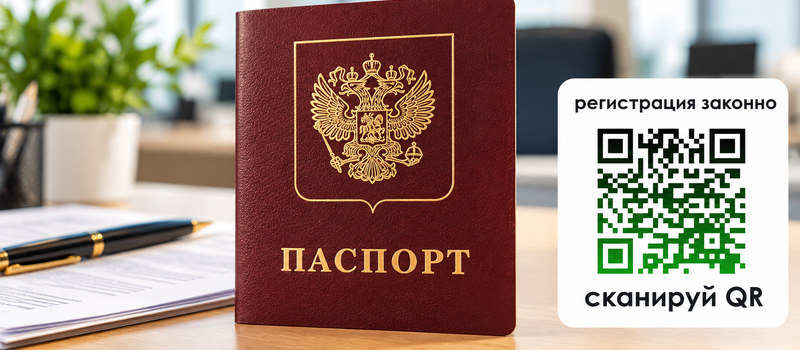 в Ирбите height= регистрация в Ирбите
